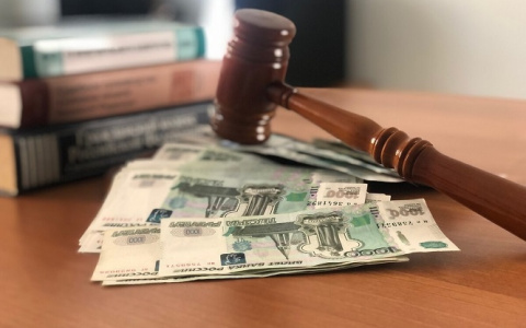 НЕСКОЛЬКО ПРОВЕРЕННЫХ СПОСОБОВ ПОВЛИЯТЬ НА ДОЛЖНИКА  ПО АЛИМЕНТАМ