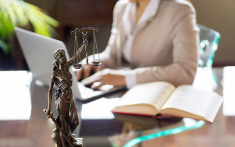 Трудовые права тех категорий граждан, которые имеют право на бесплатную юридическую помощь, будут безвозмездно защищать в судах