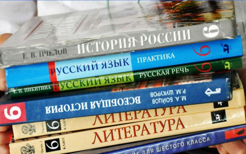 В СТРАНЕ ПОЯВИТСЯ ЕДИНЫЙ СТАНДАРТ ОБРАЗОВАНИЯ