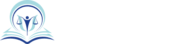 logo.svg